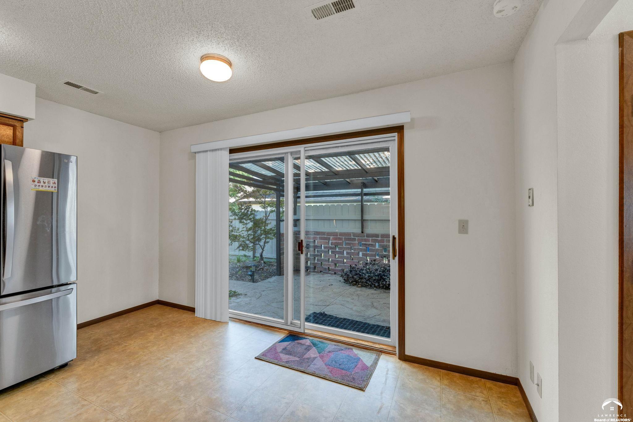 picture-gallery