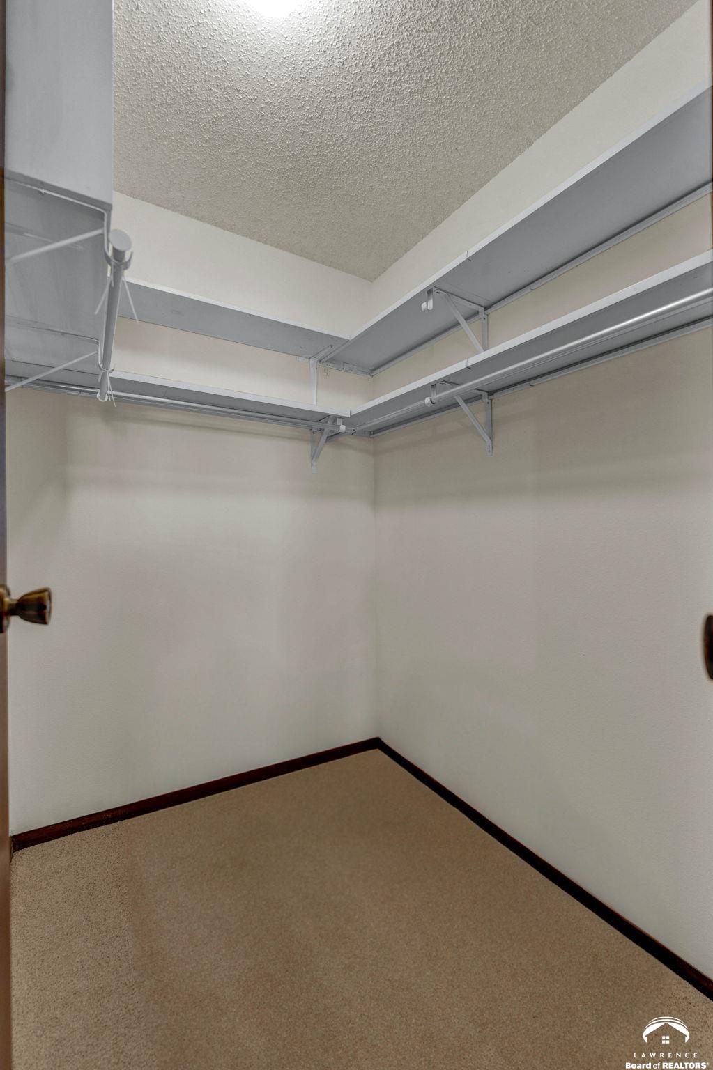 picture-gallery