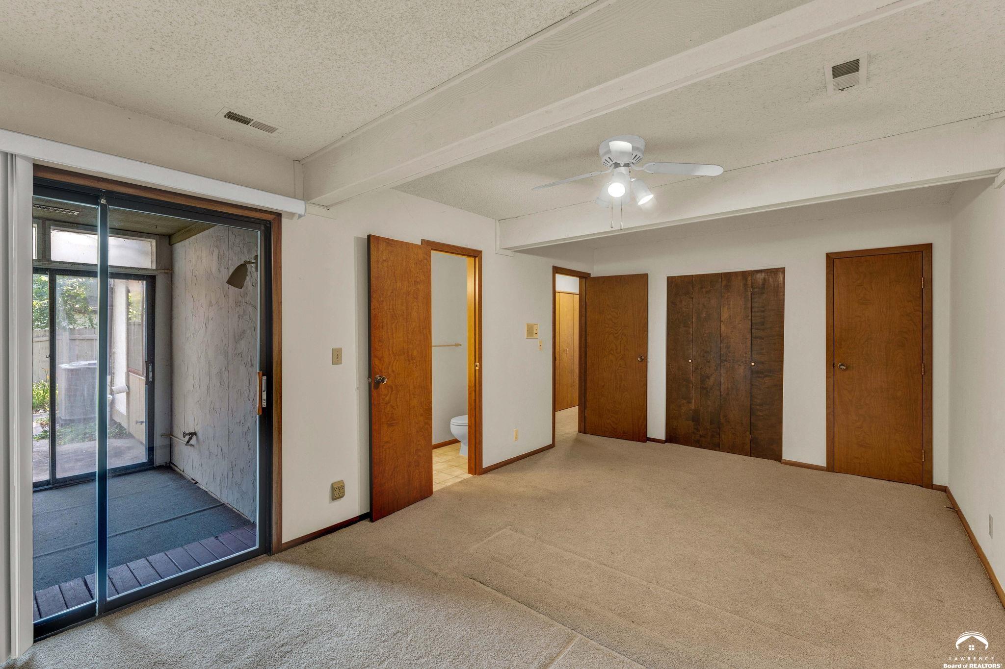 picture-gallery