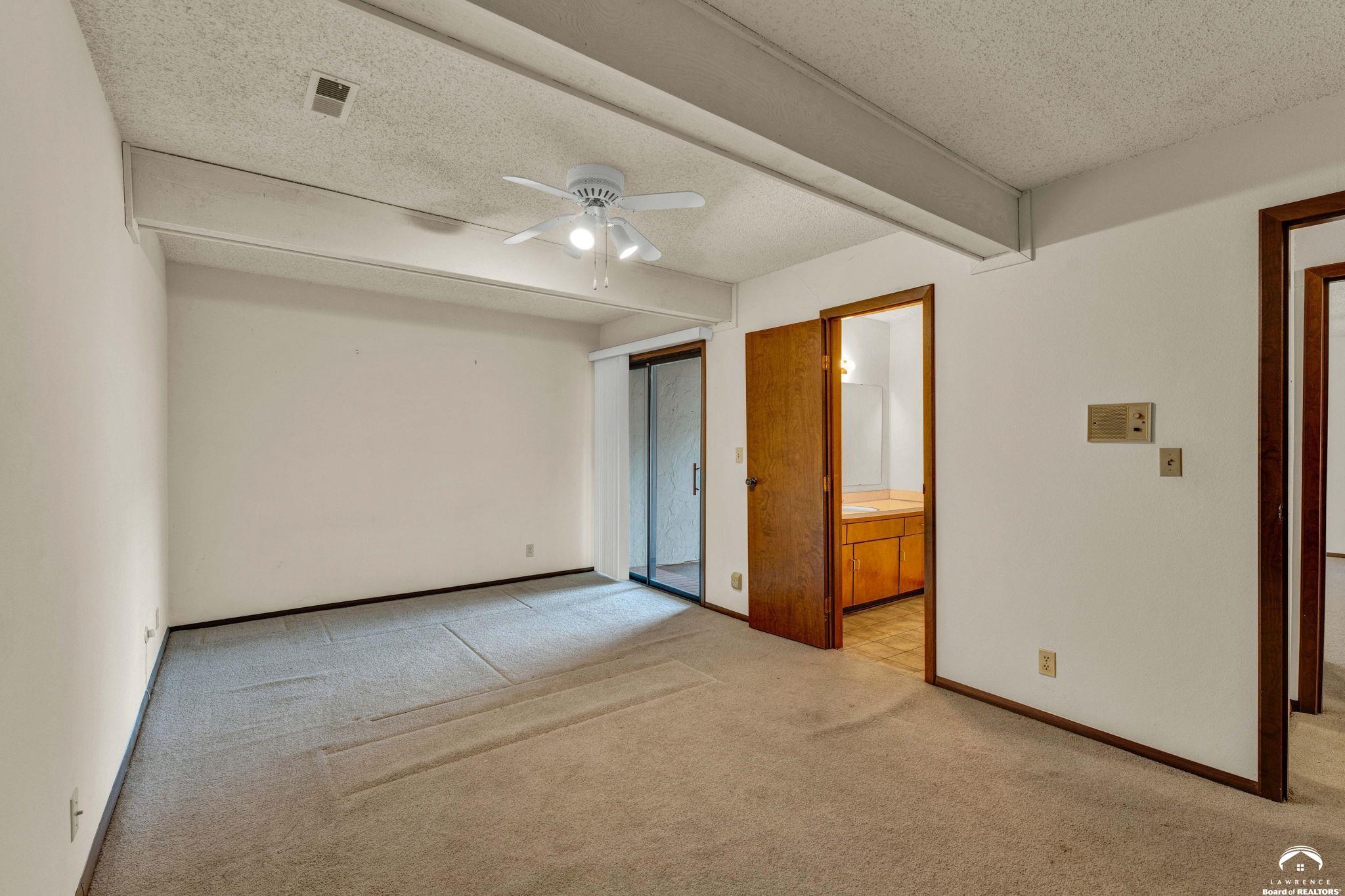 picture-gallery
