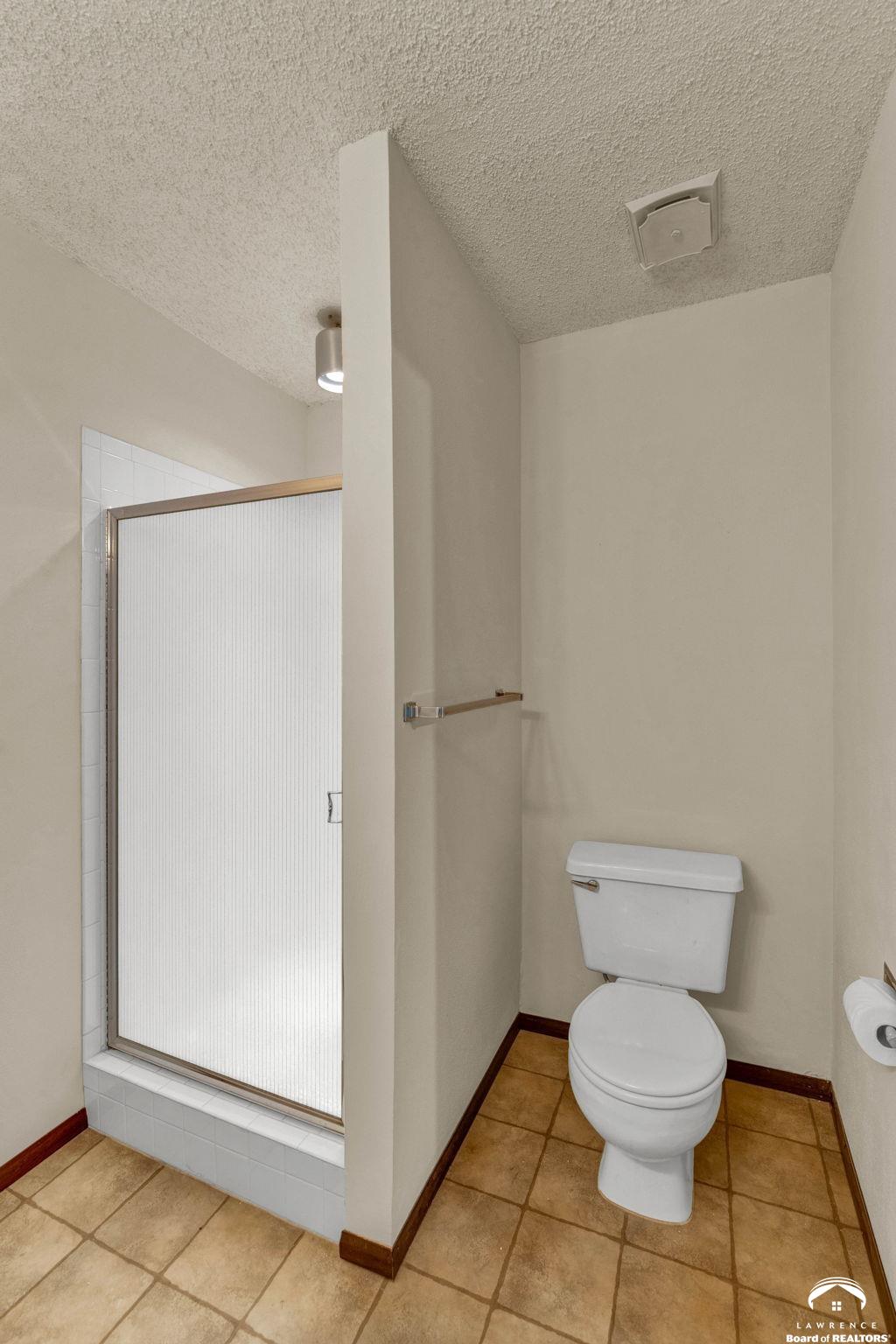 picture-gallery