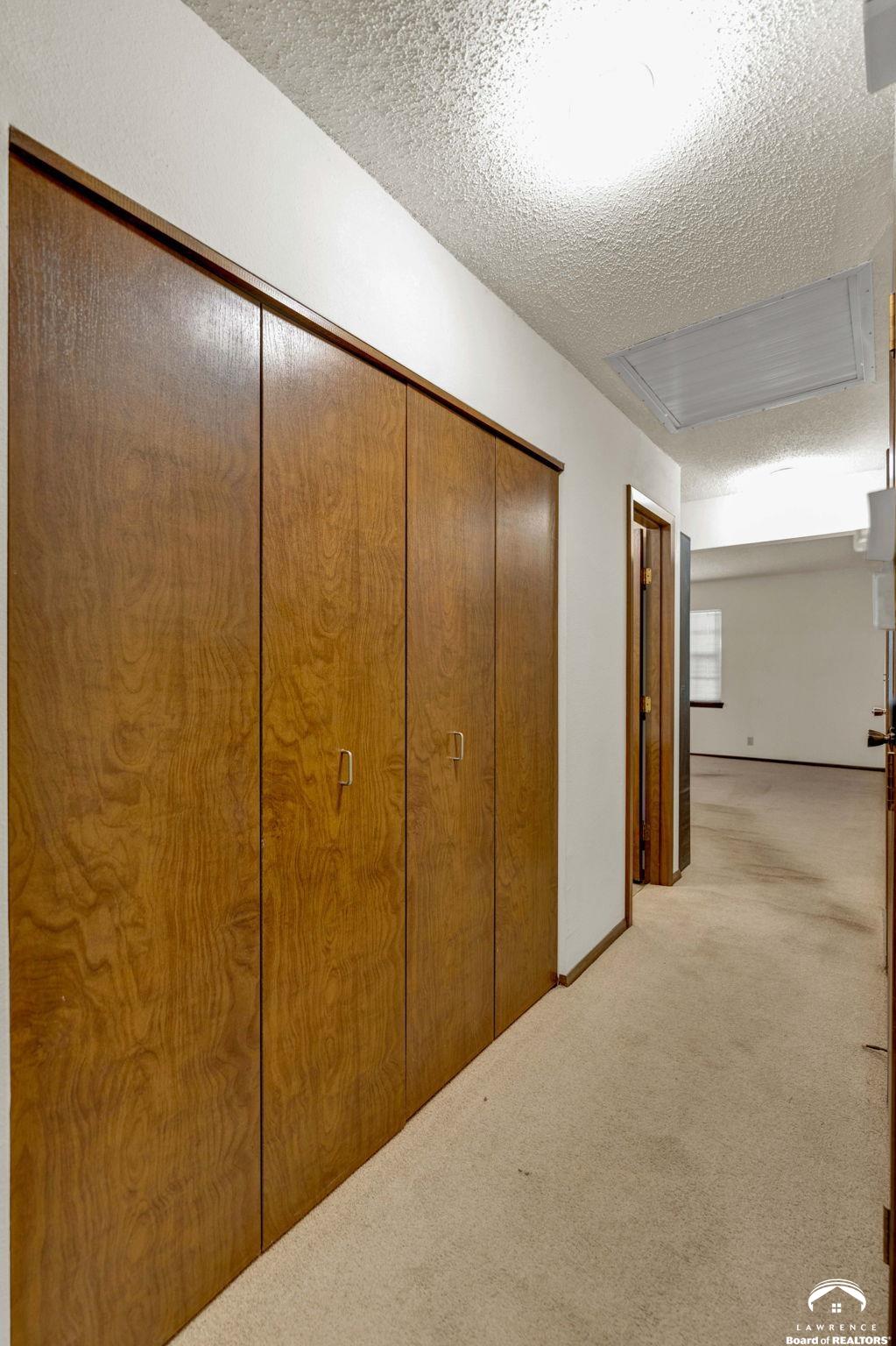 picture-gallery