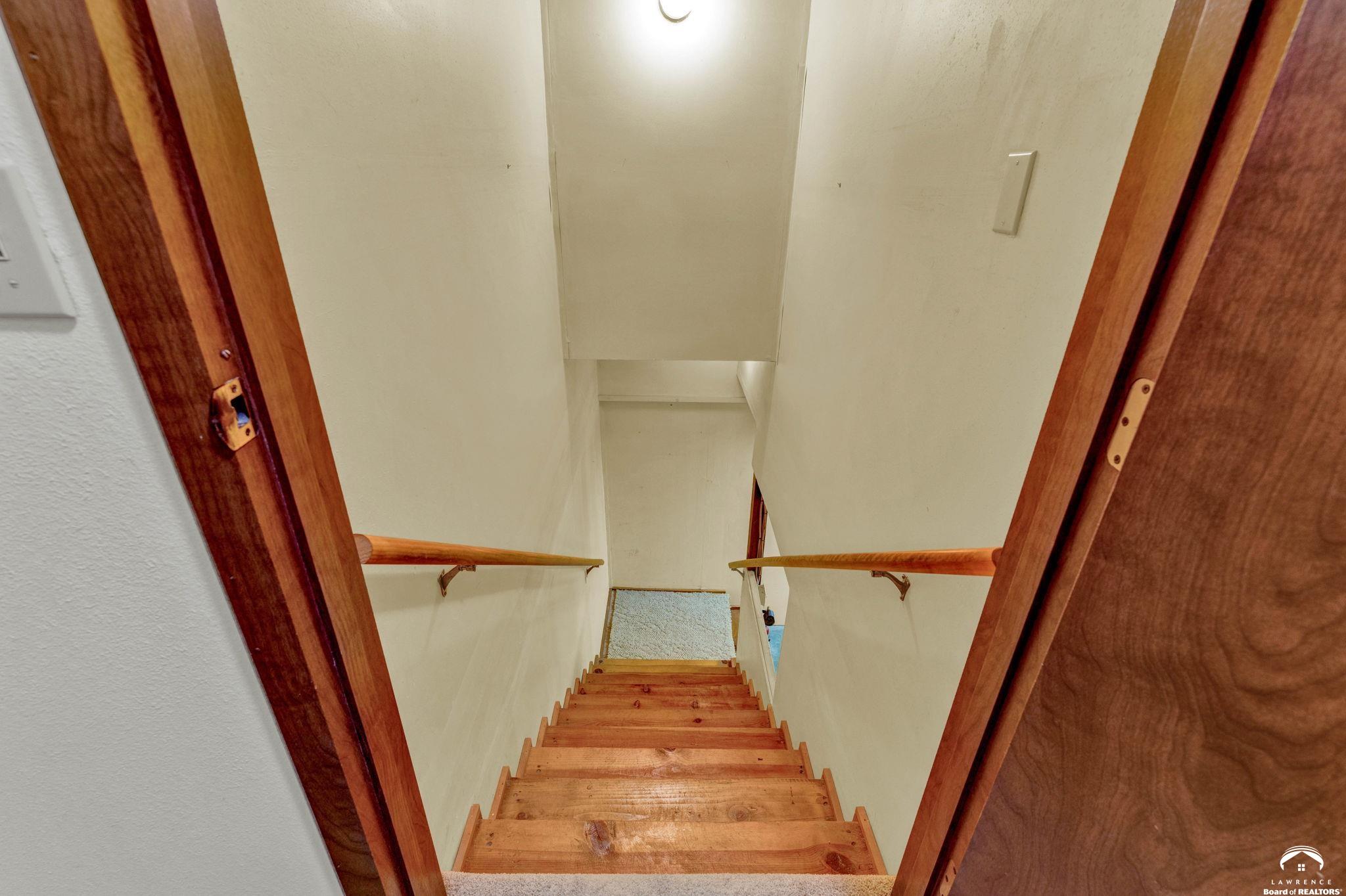 picture-gallery