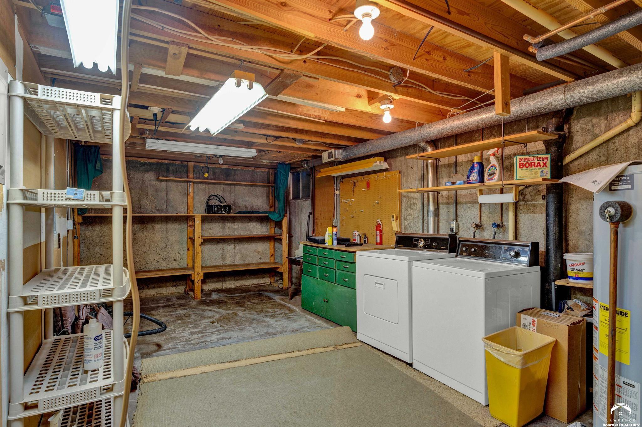 picture-gallery