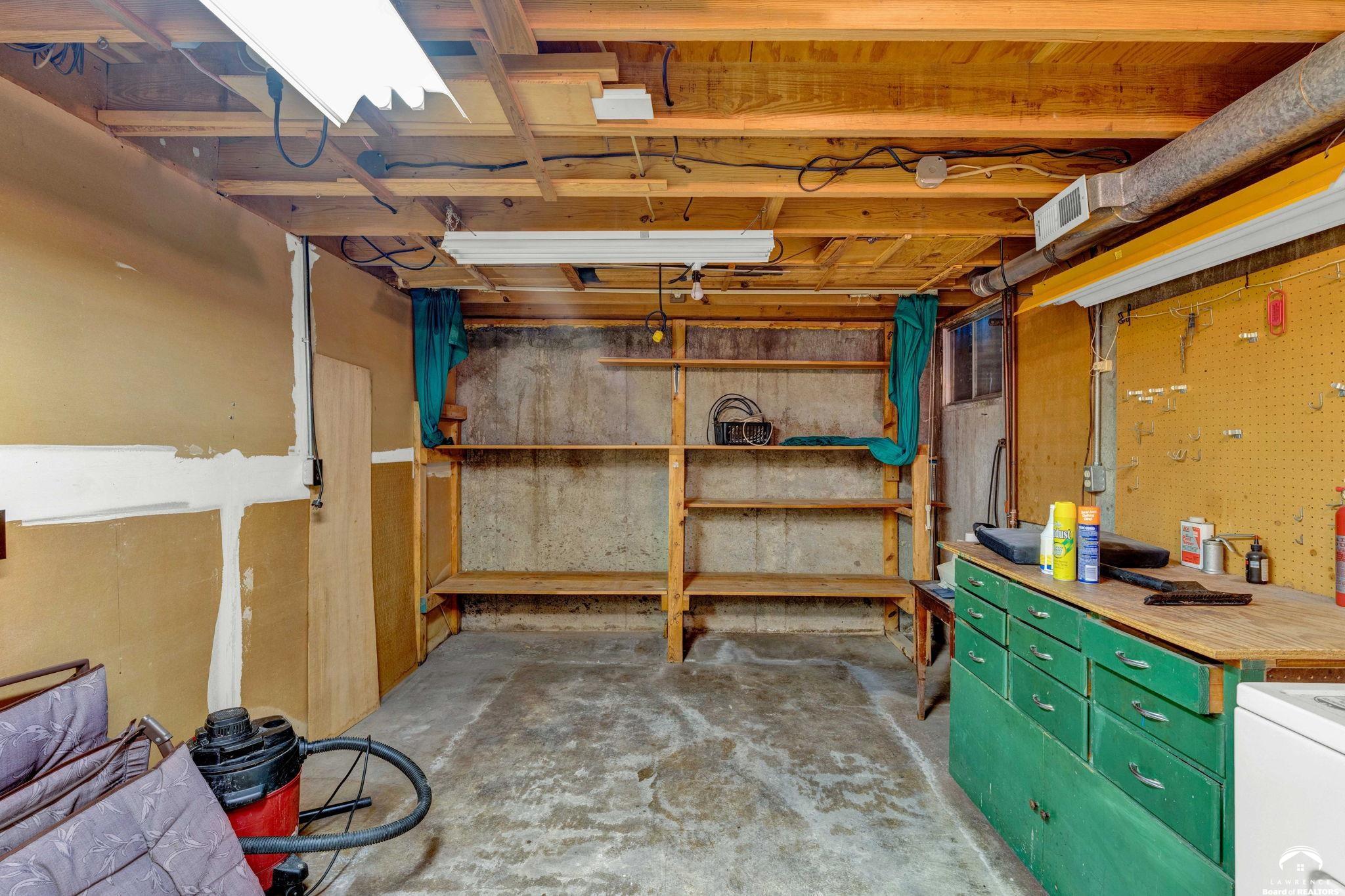 picture-gallery