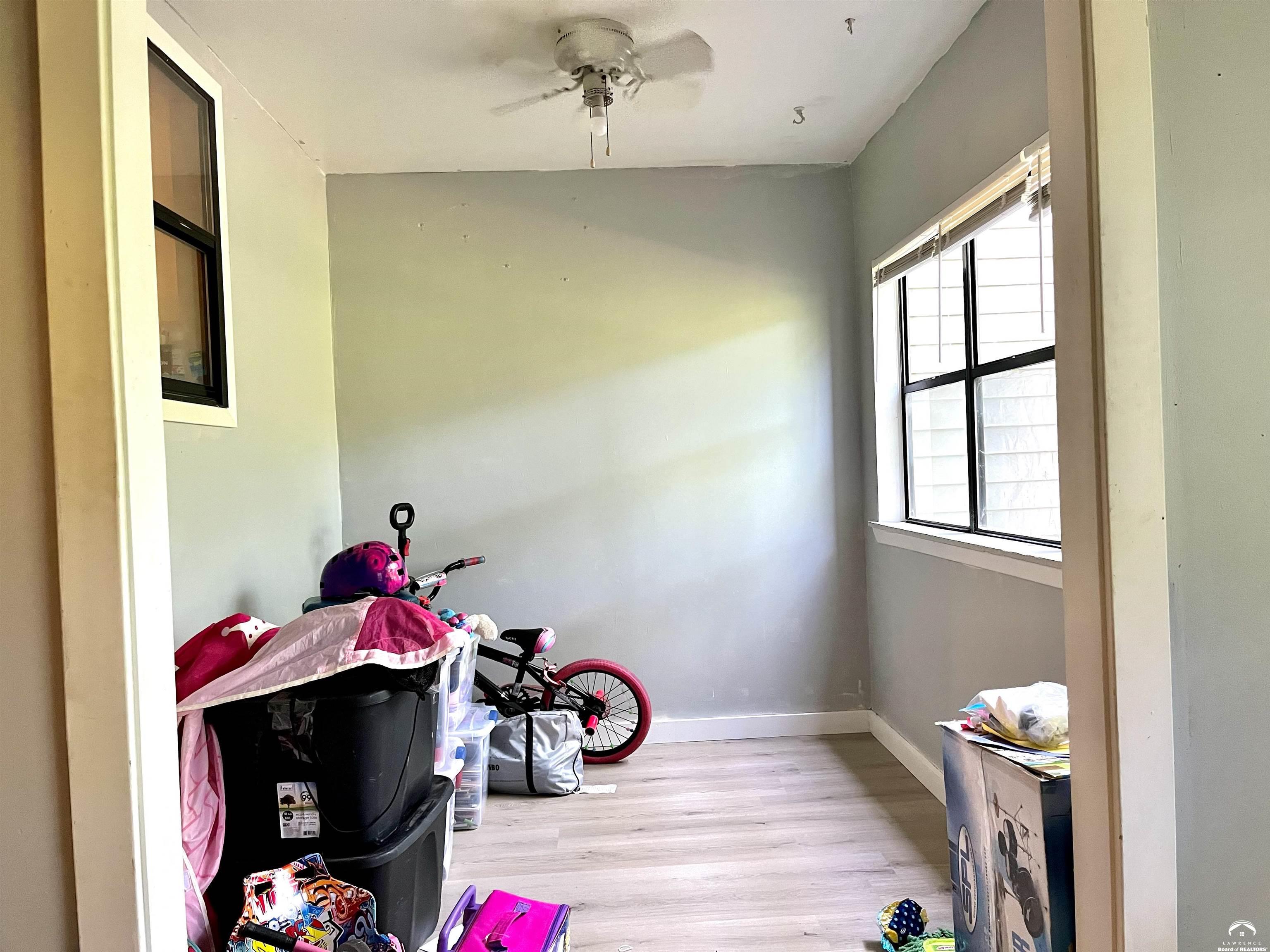 picture-gallery