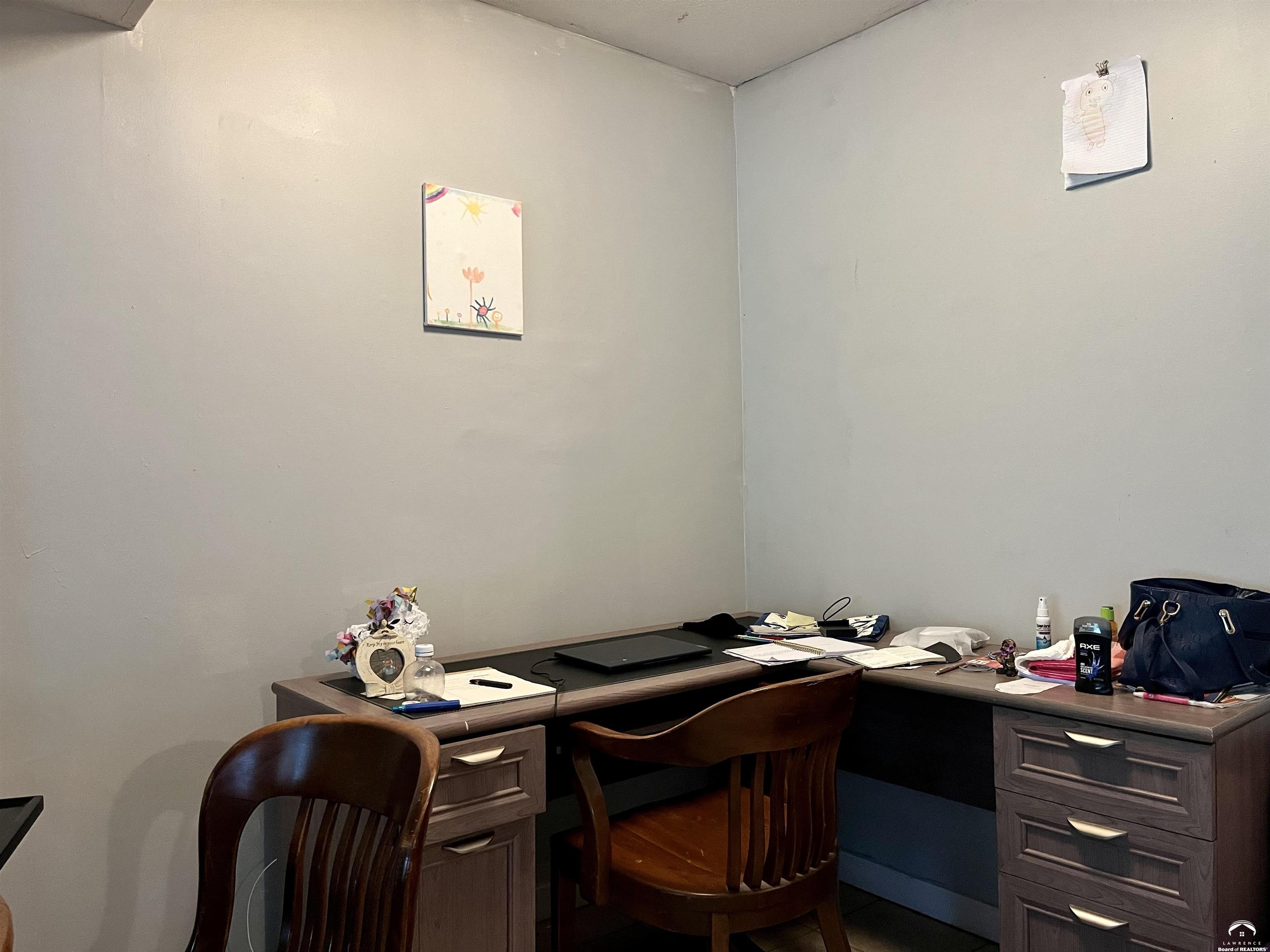 picture-gallery