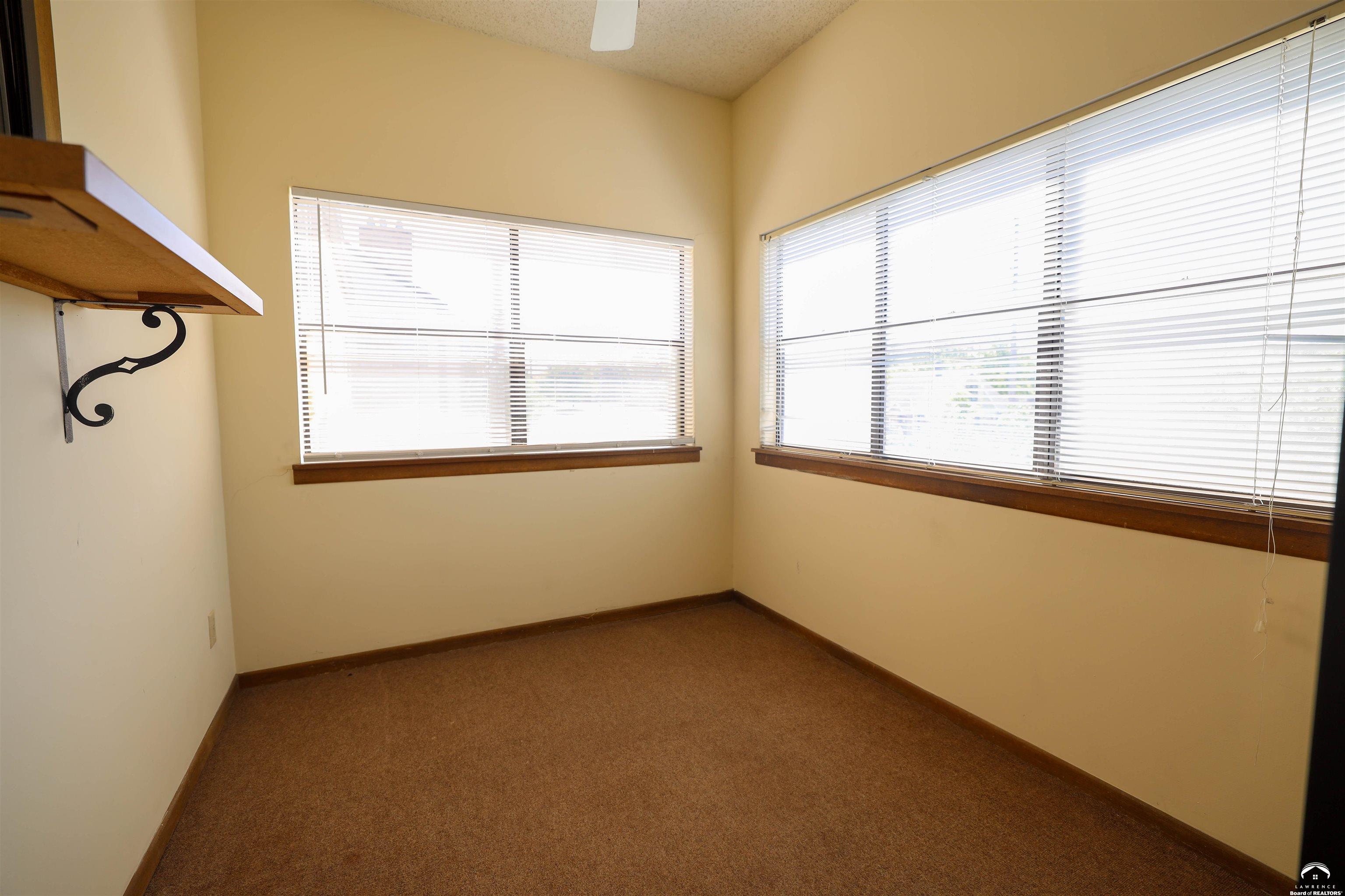 picture-gallery