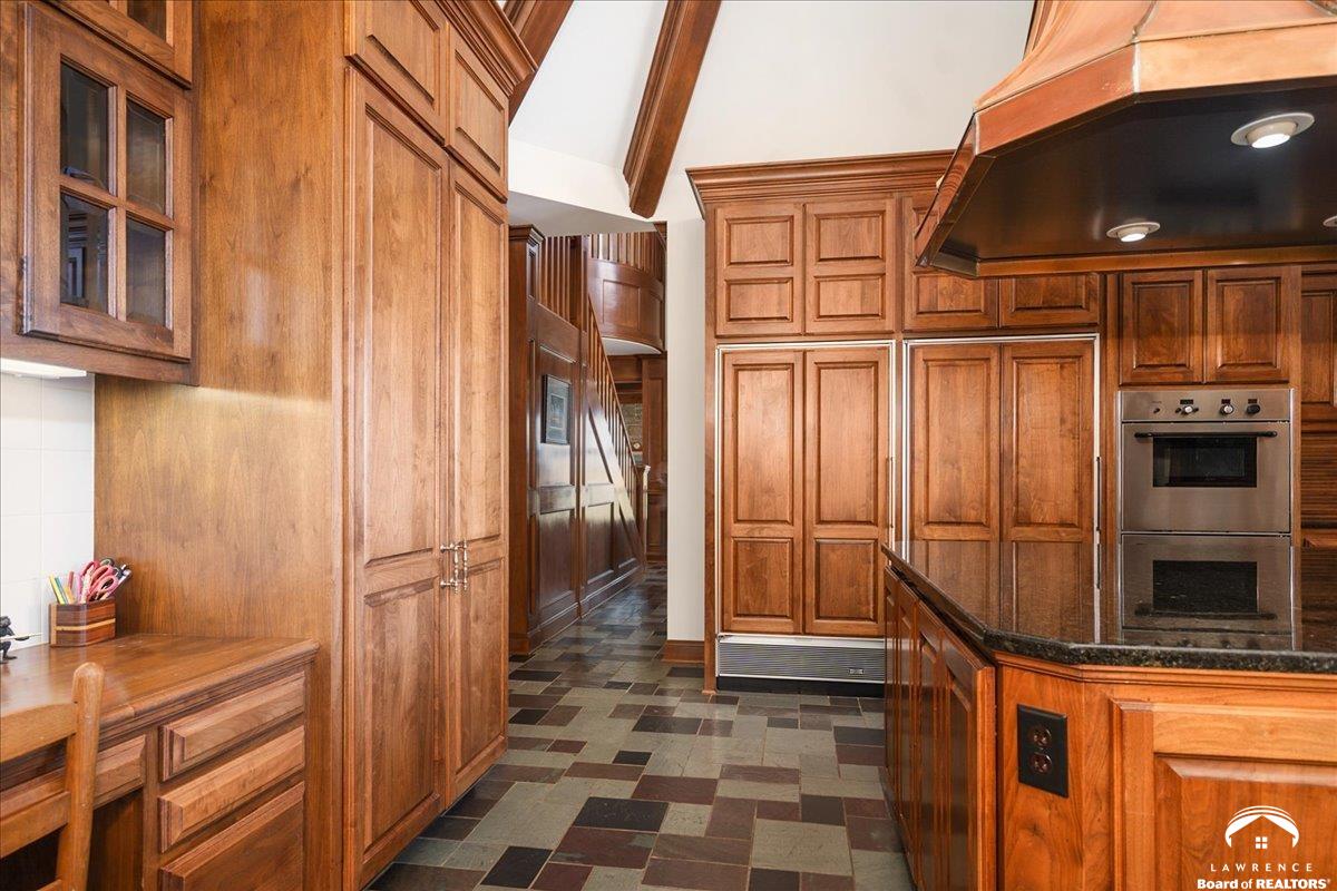 picture-gallery