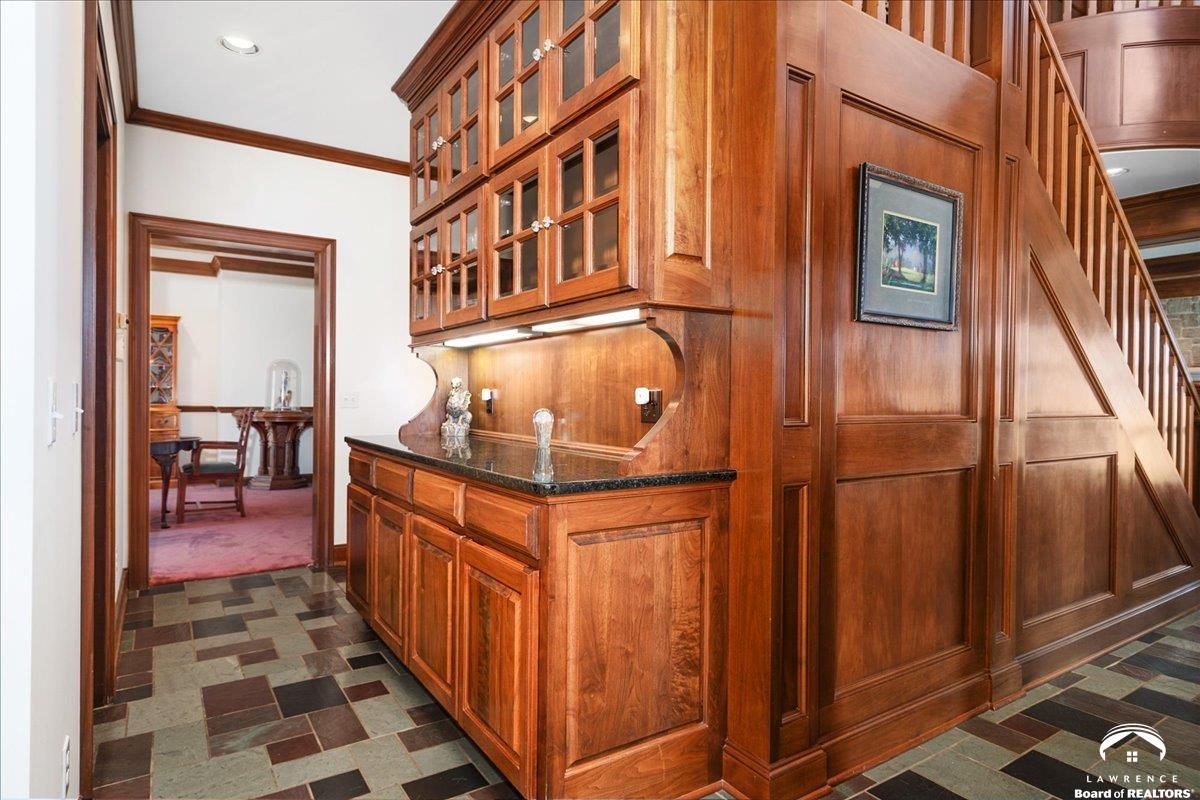 picture-gallery