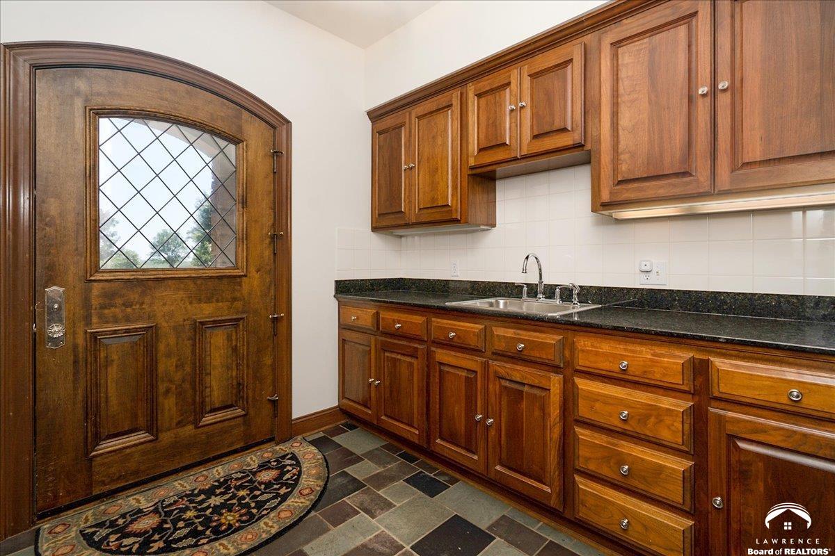 picture-gallery