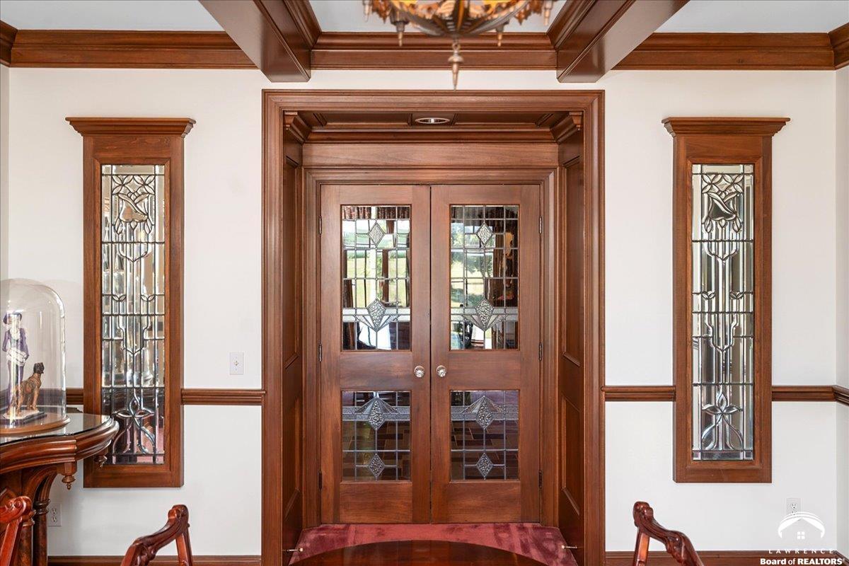 picture-gallery