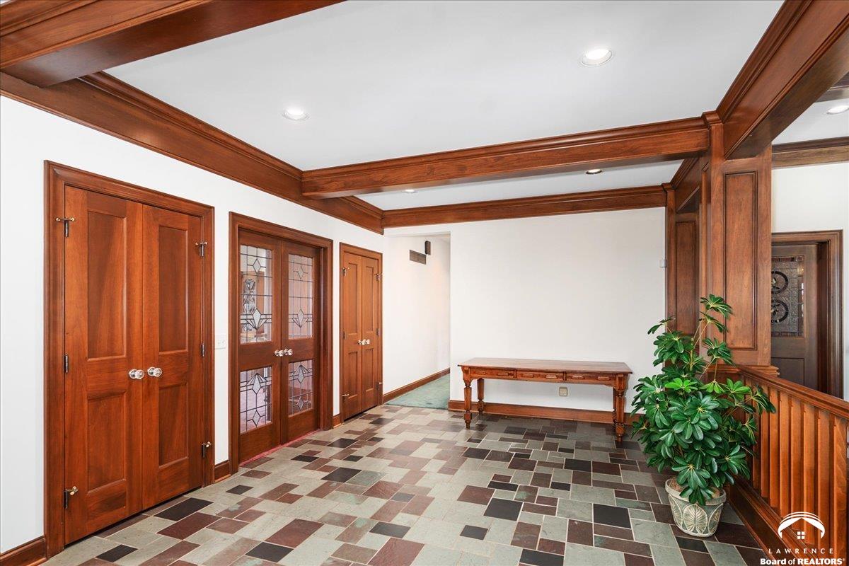 picture-gallery