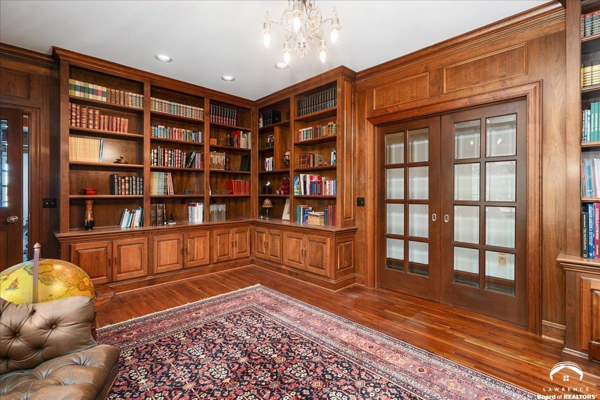 picture-gallery