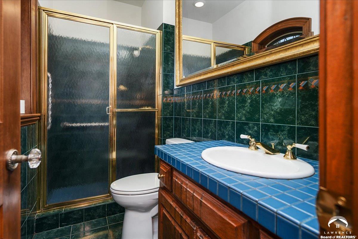 picture-gallery