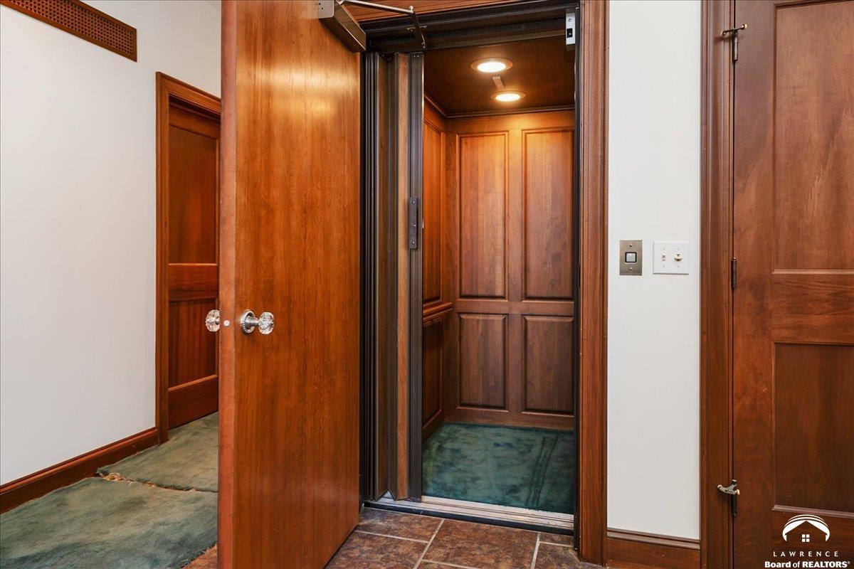 picture-gallery