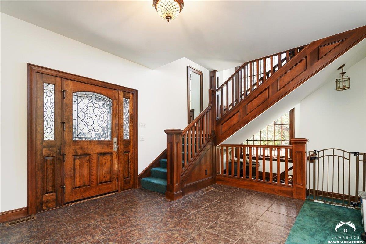 picture-gallery