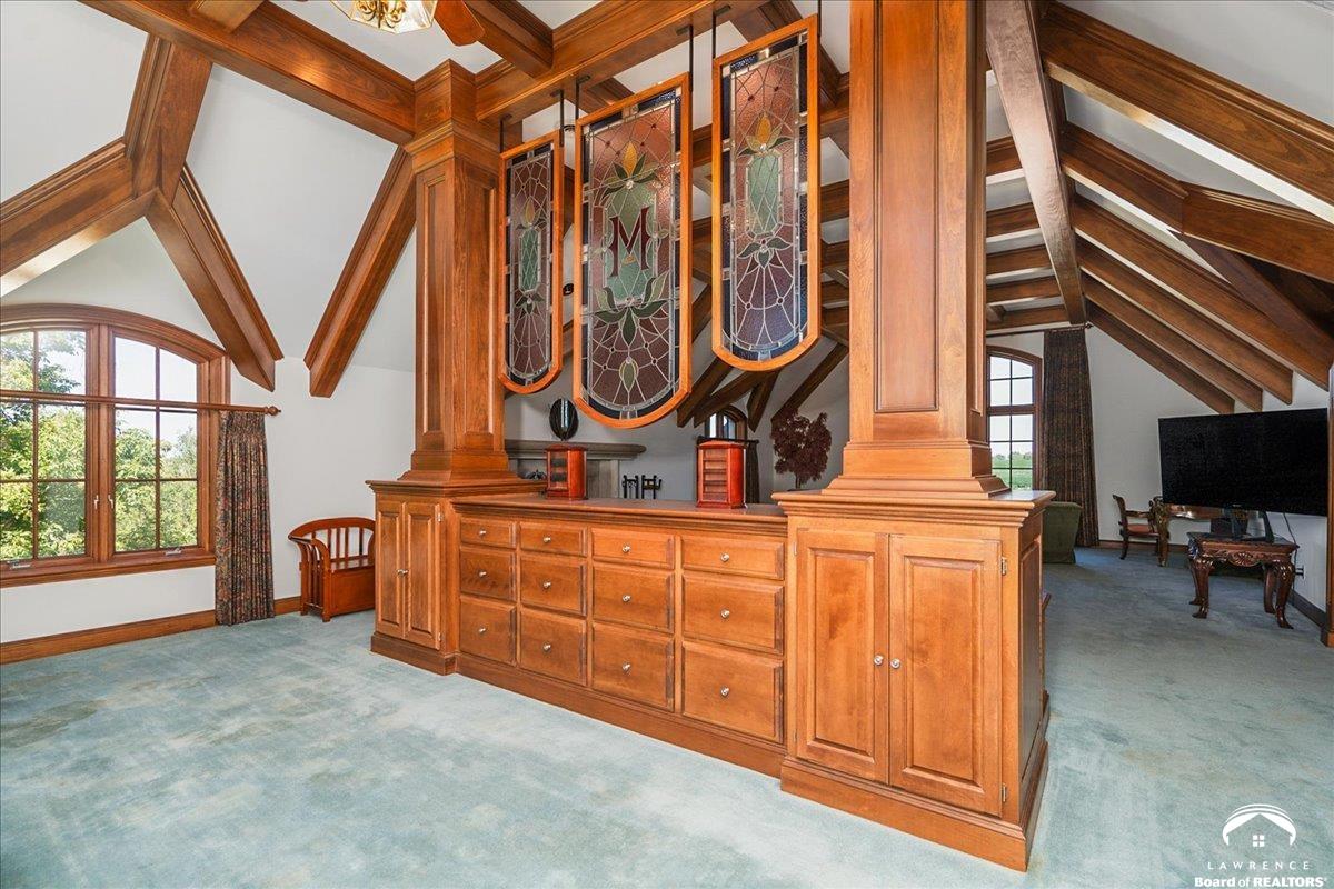 picture-gallery