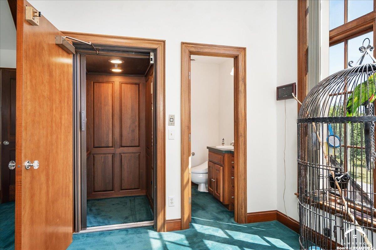 picture-gallery