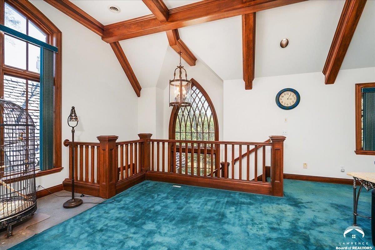 picture-gallery