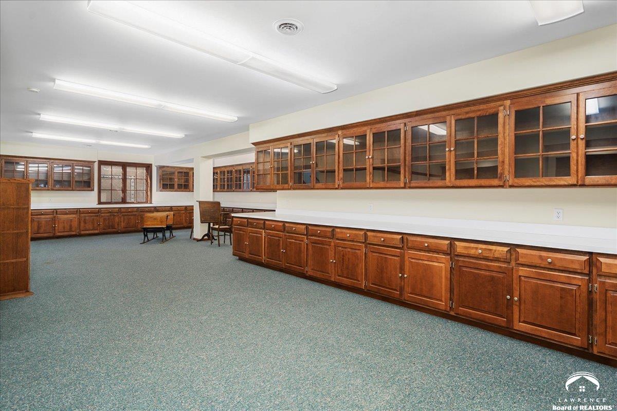 picture-gallery