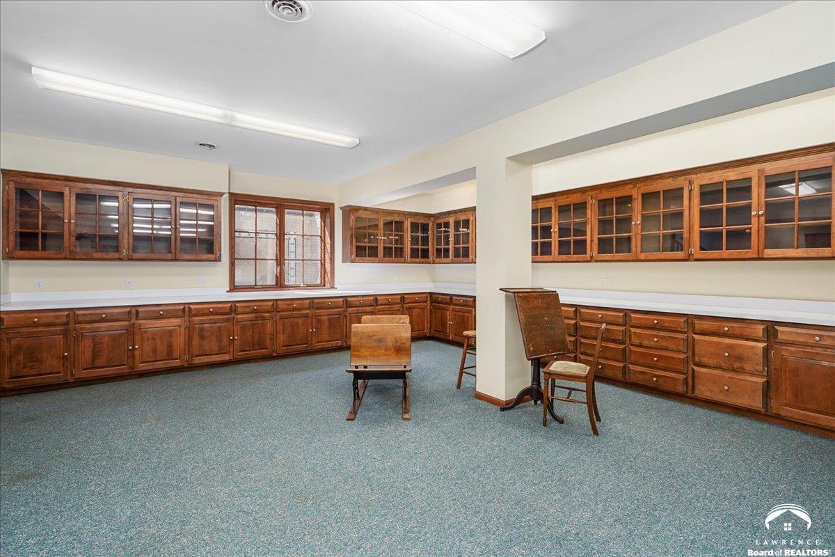 picture-gallery
