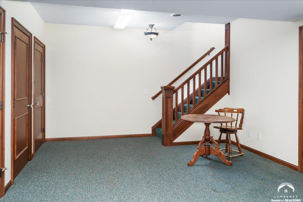 picture-gallery