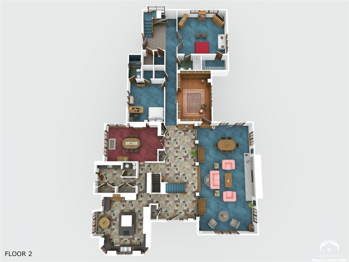 picture-gallery