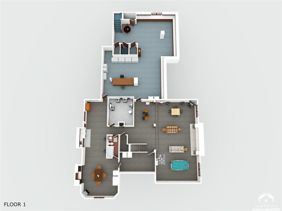 picture-gallery