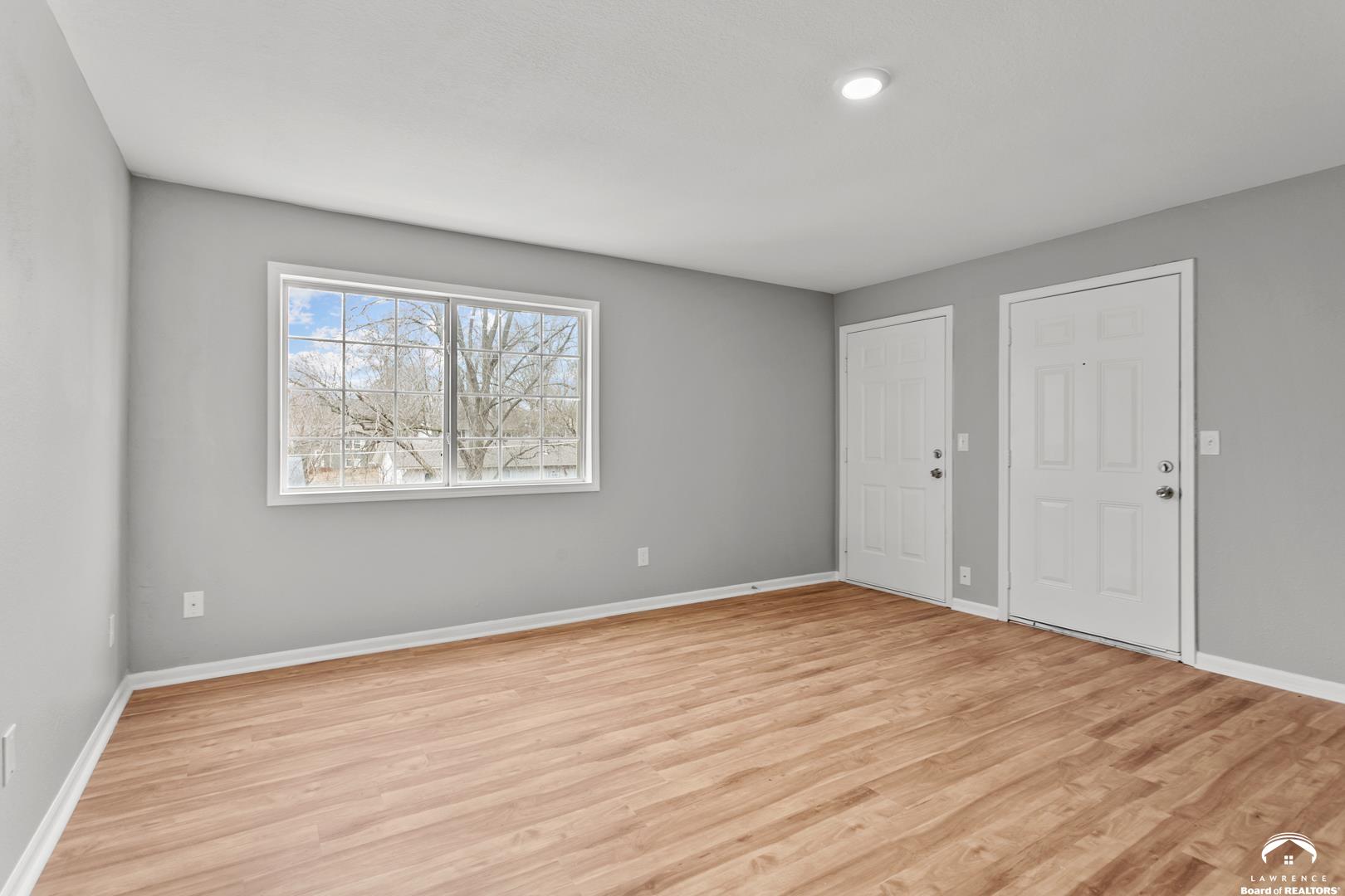 picture-gallery