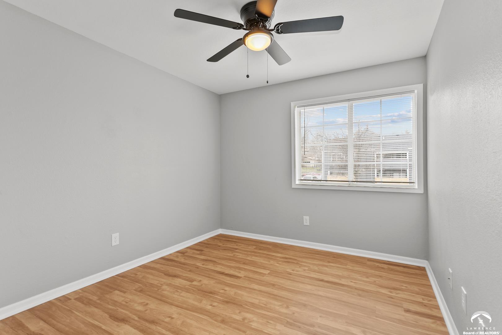 picture-gallery