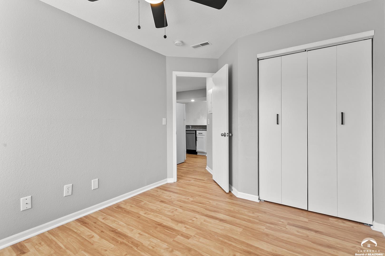 picture-gallery