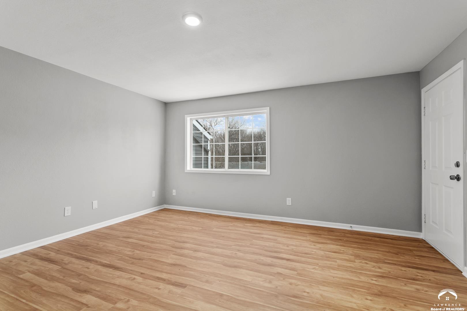 picture-gallery