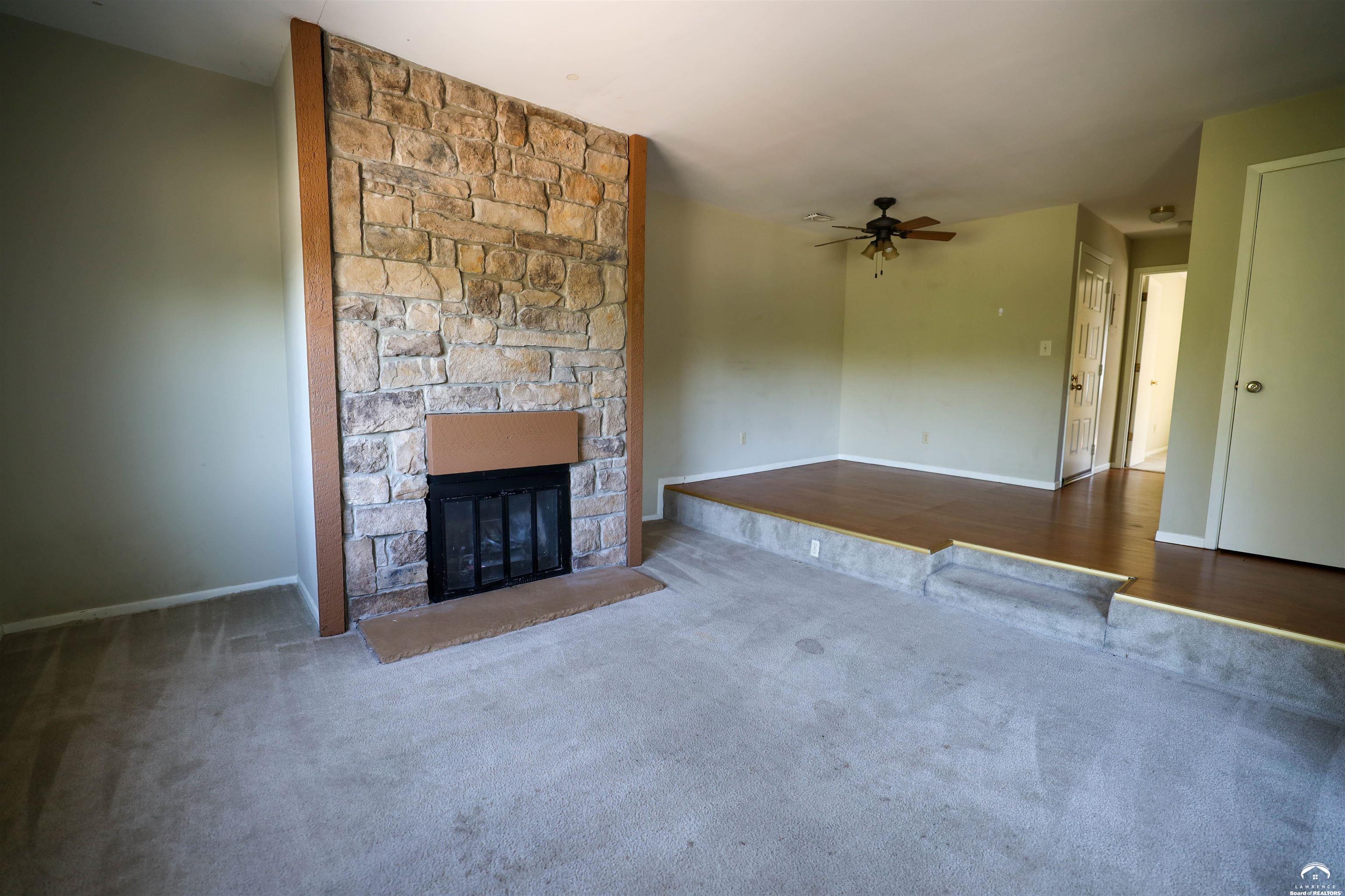 picture-gallery