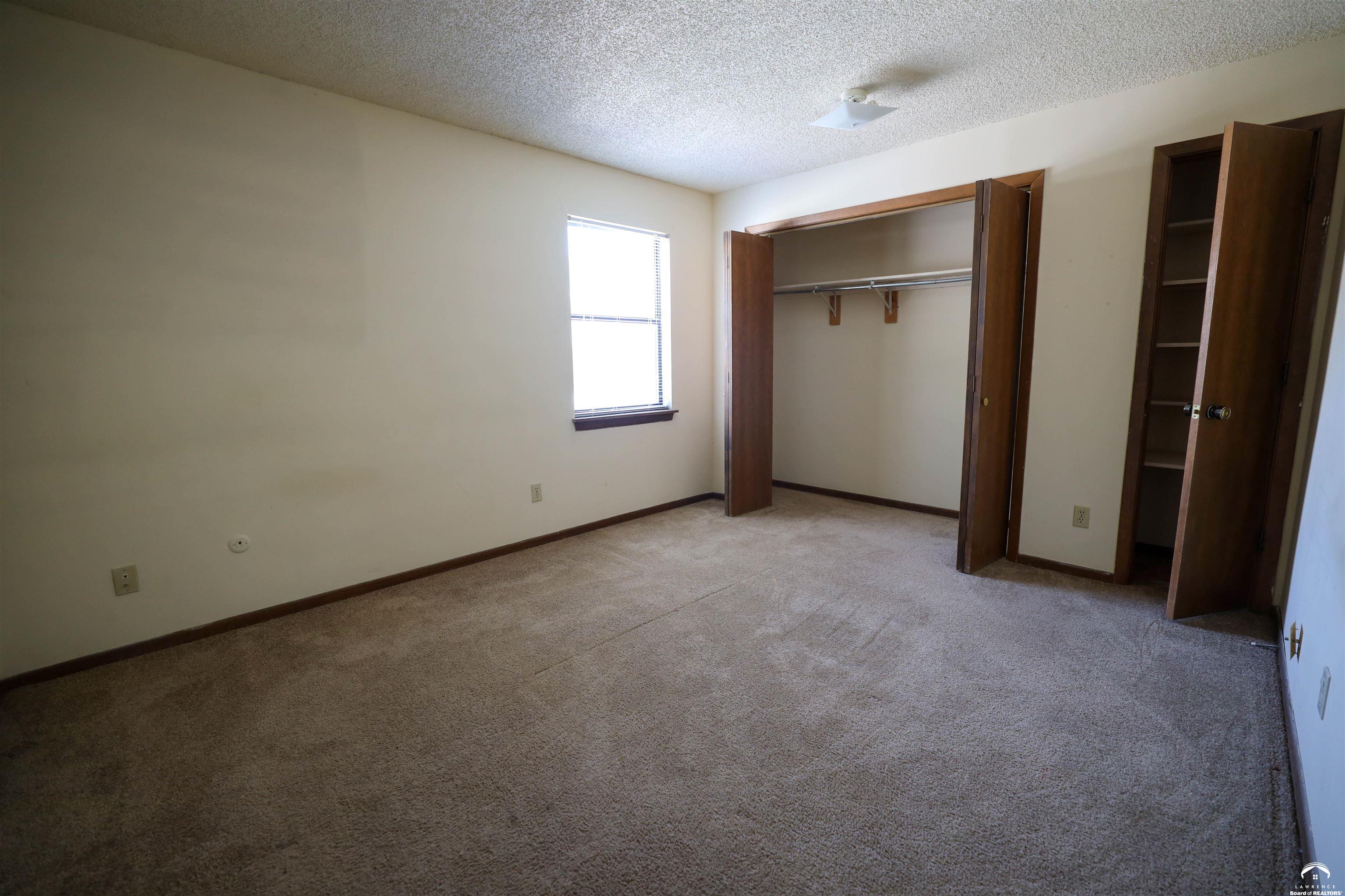 picture-gallery