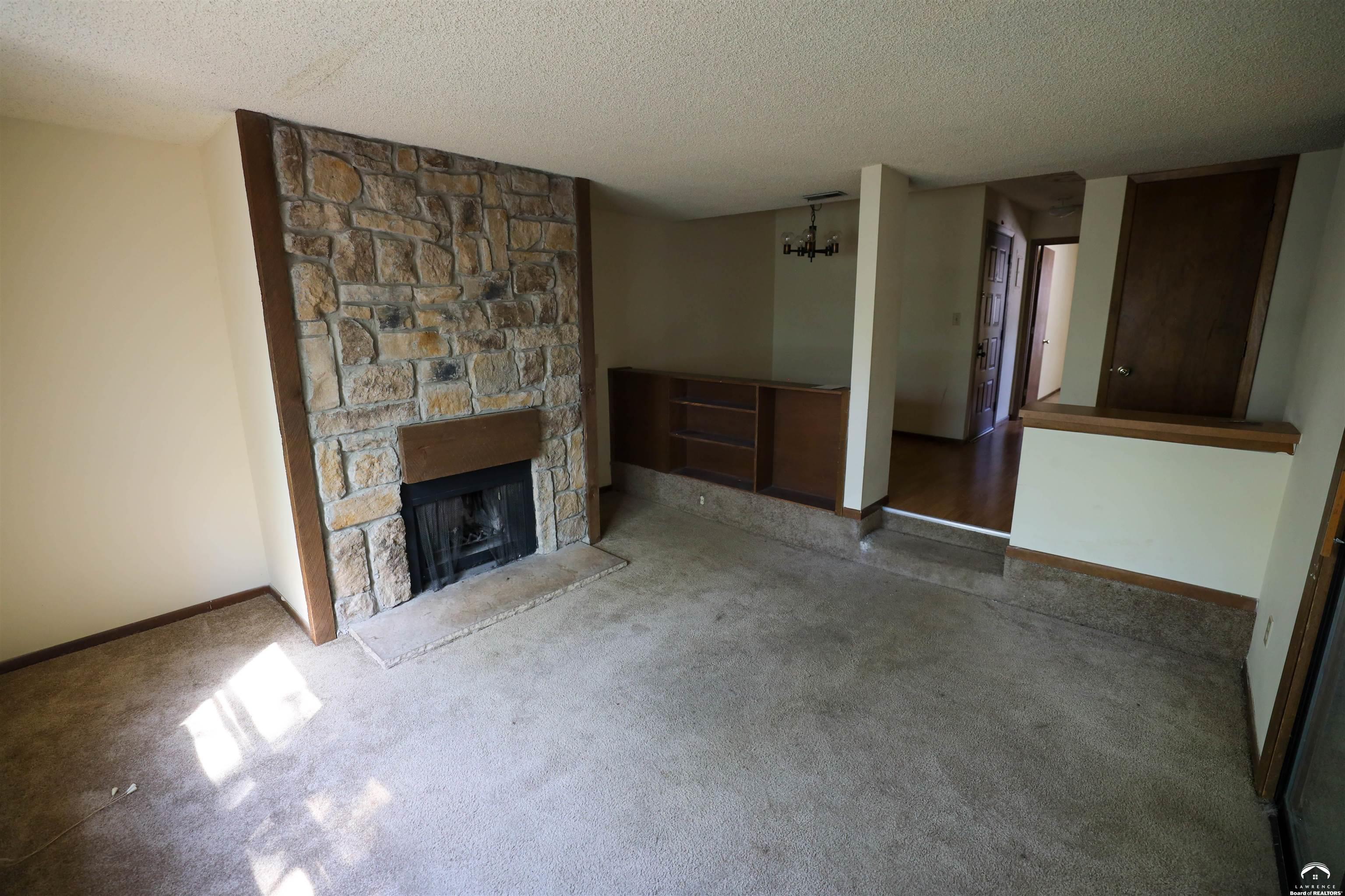 picture-gallery