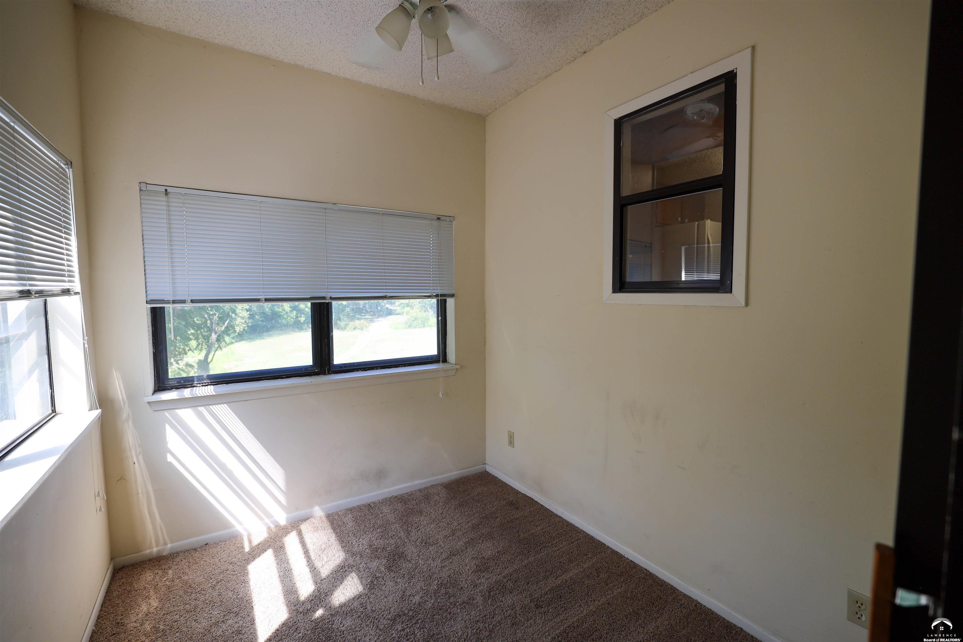 picture-gallery