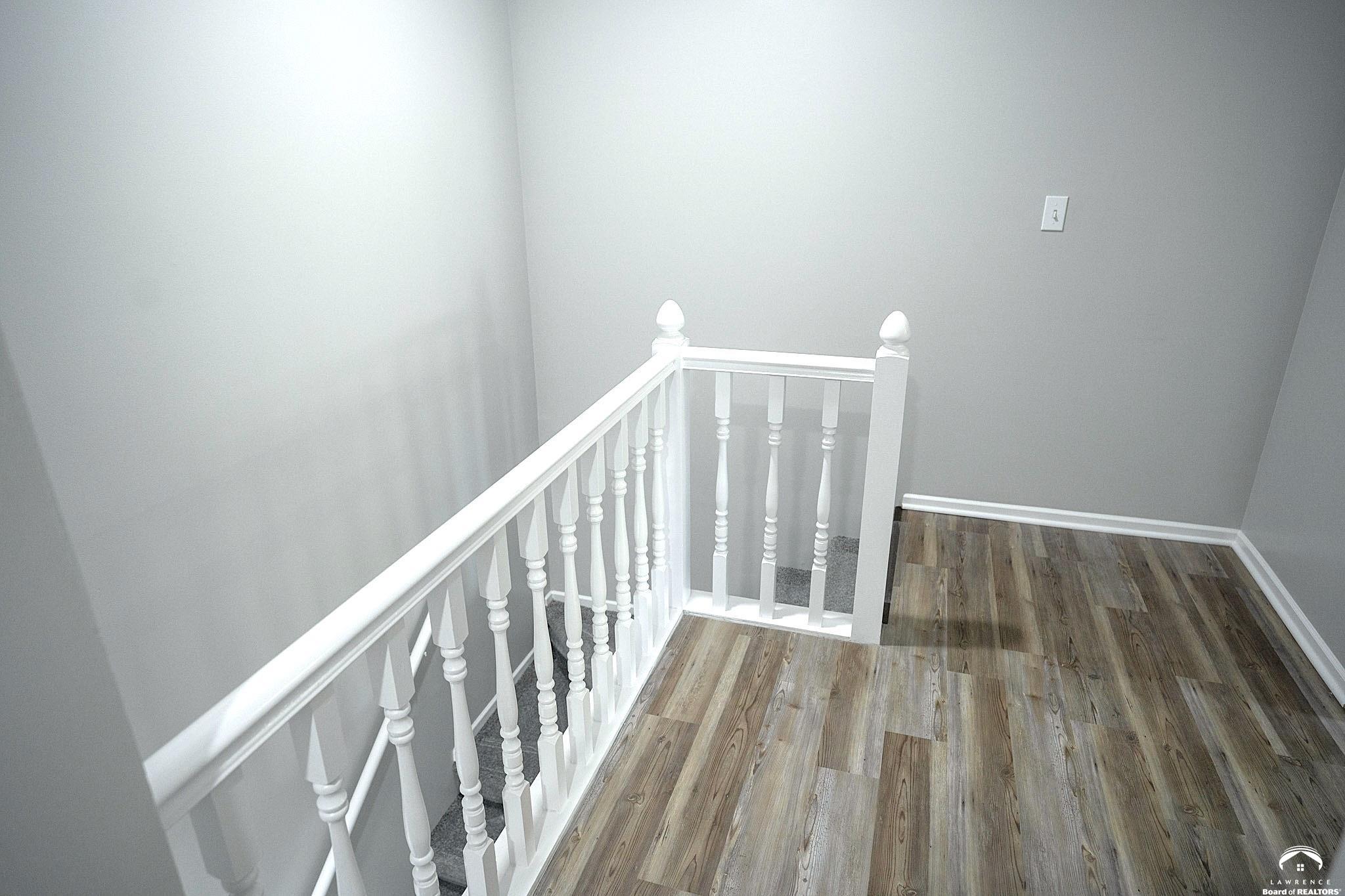 picture-gallery