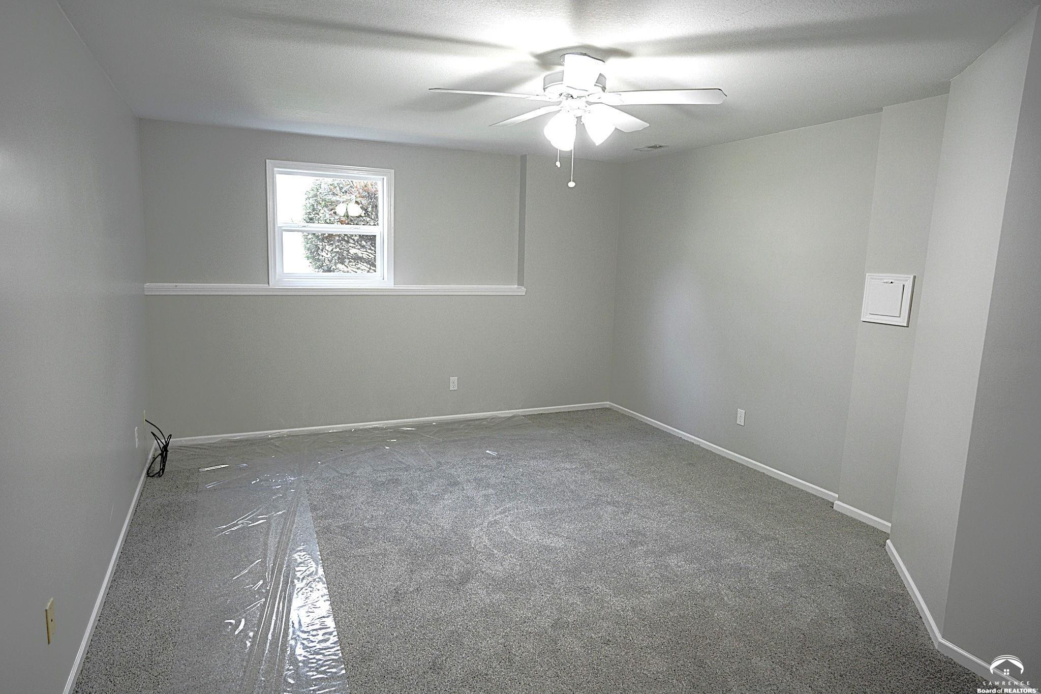 picture-gallery