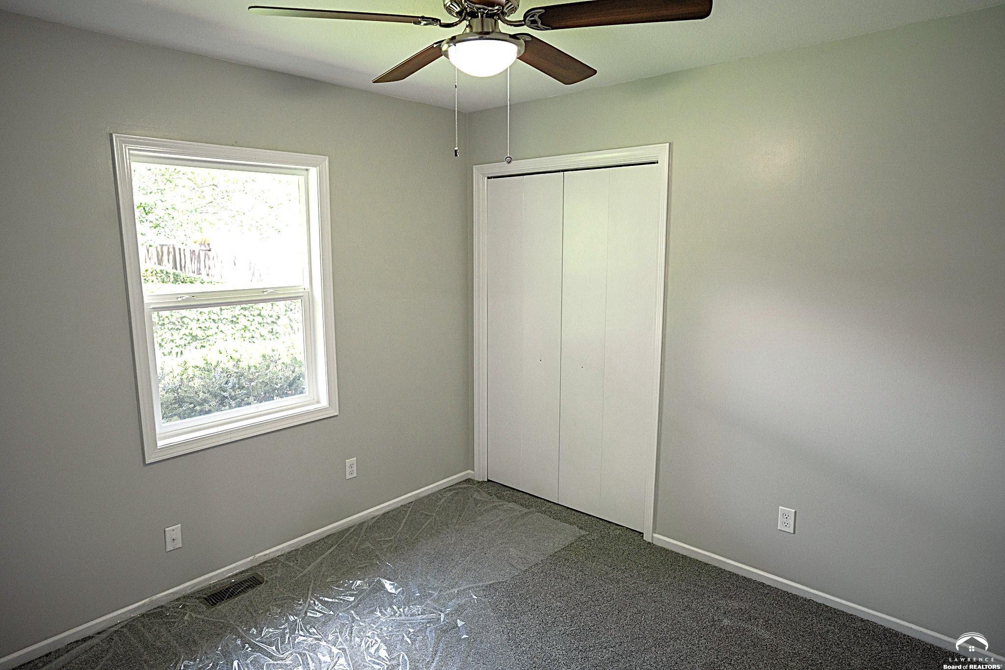 picture-gallery