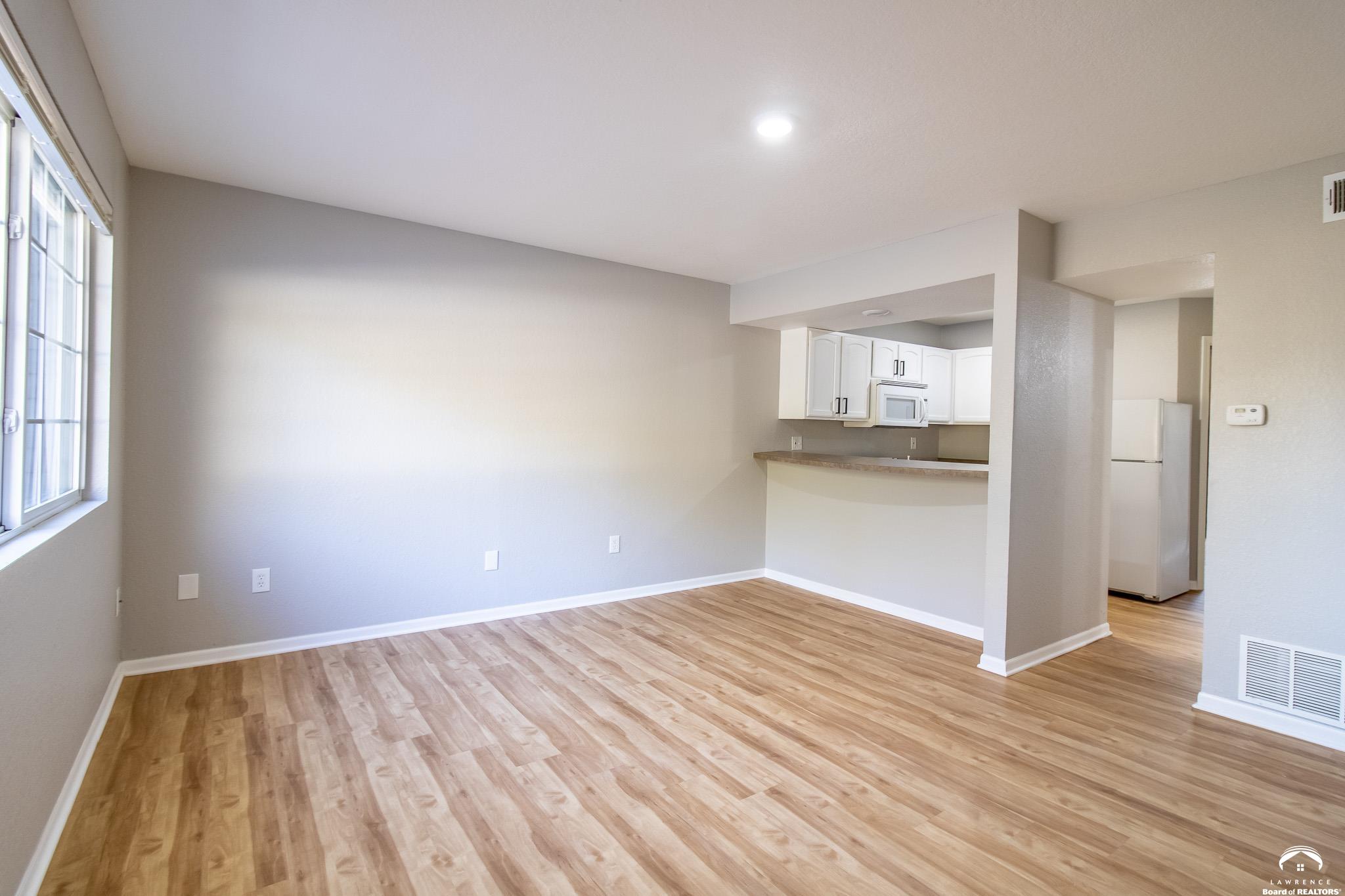 picture-gallery