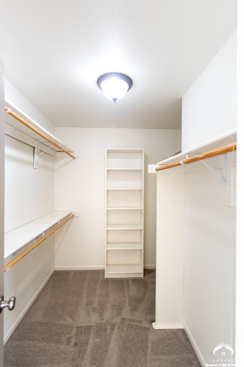 picture-gallery