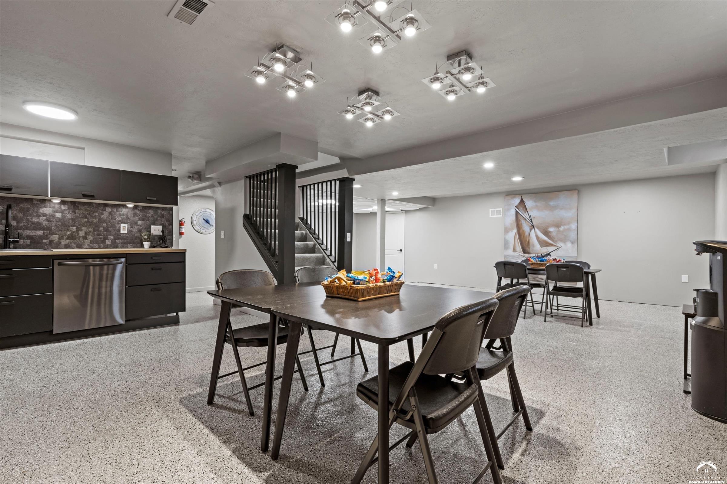 picture-gallery