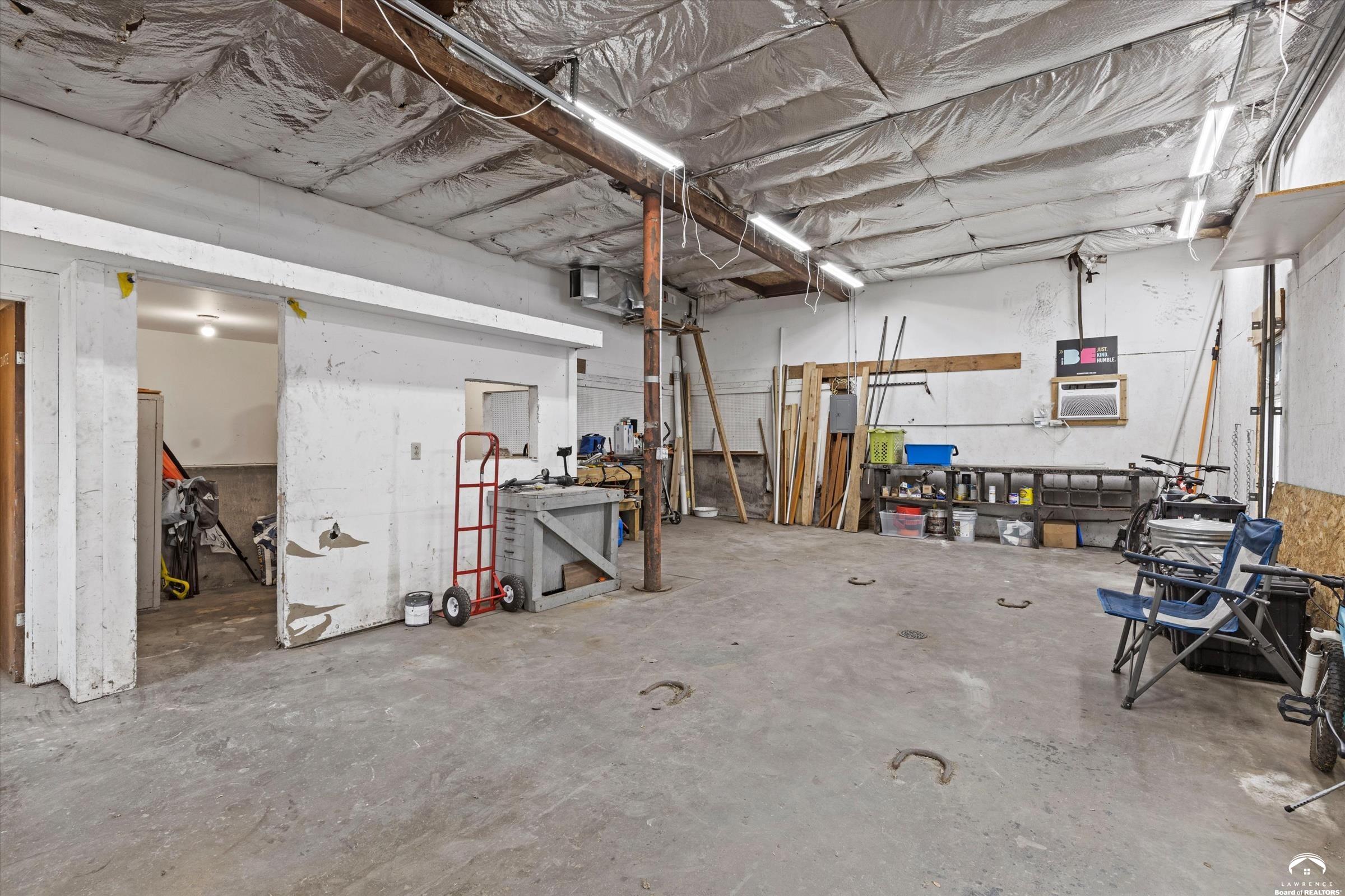 picture-gallery