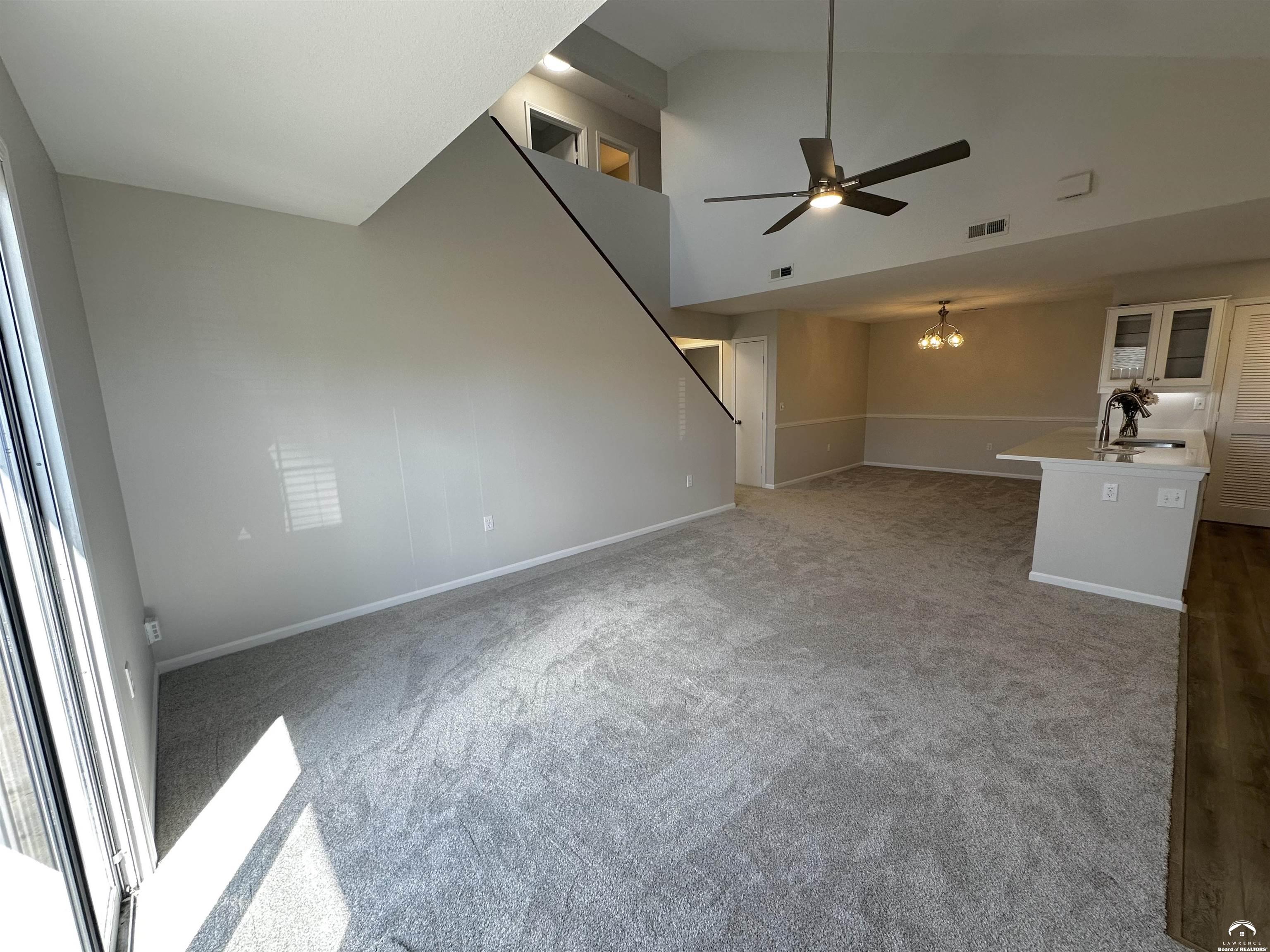 picture-gallery