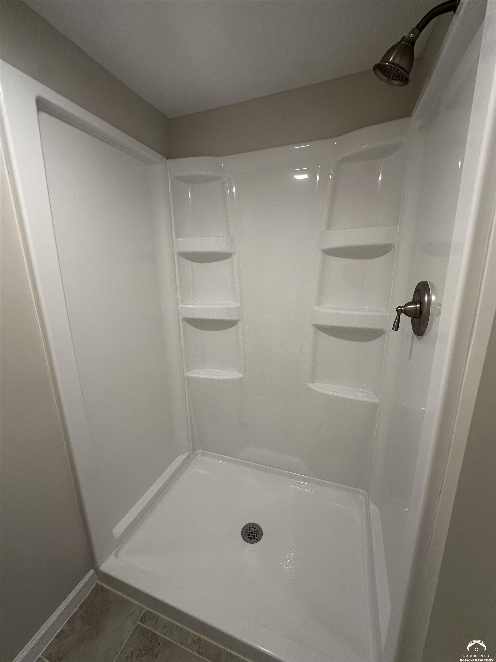picture-gallery