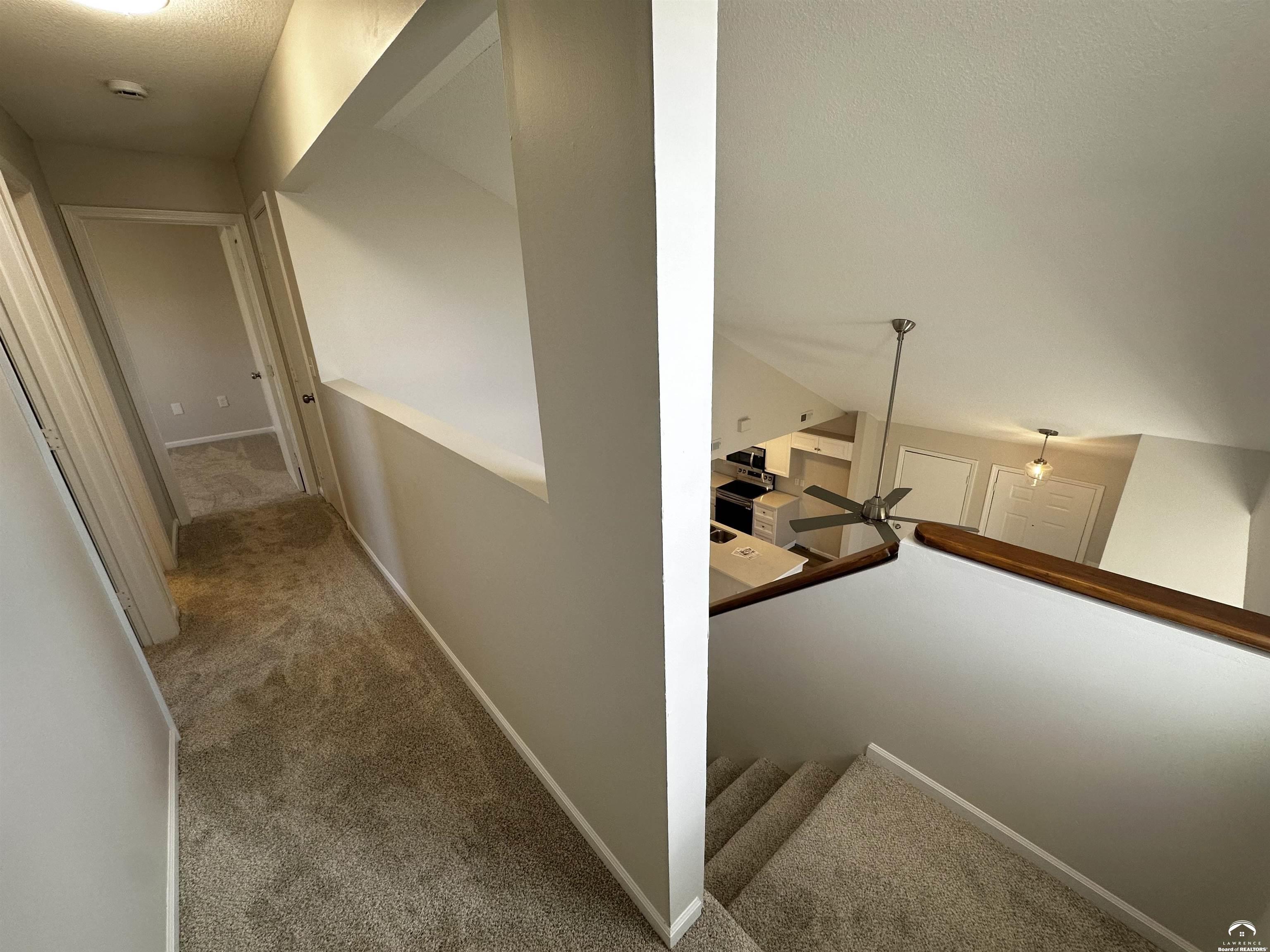 picture-gallery