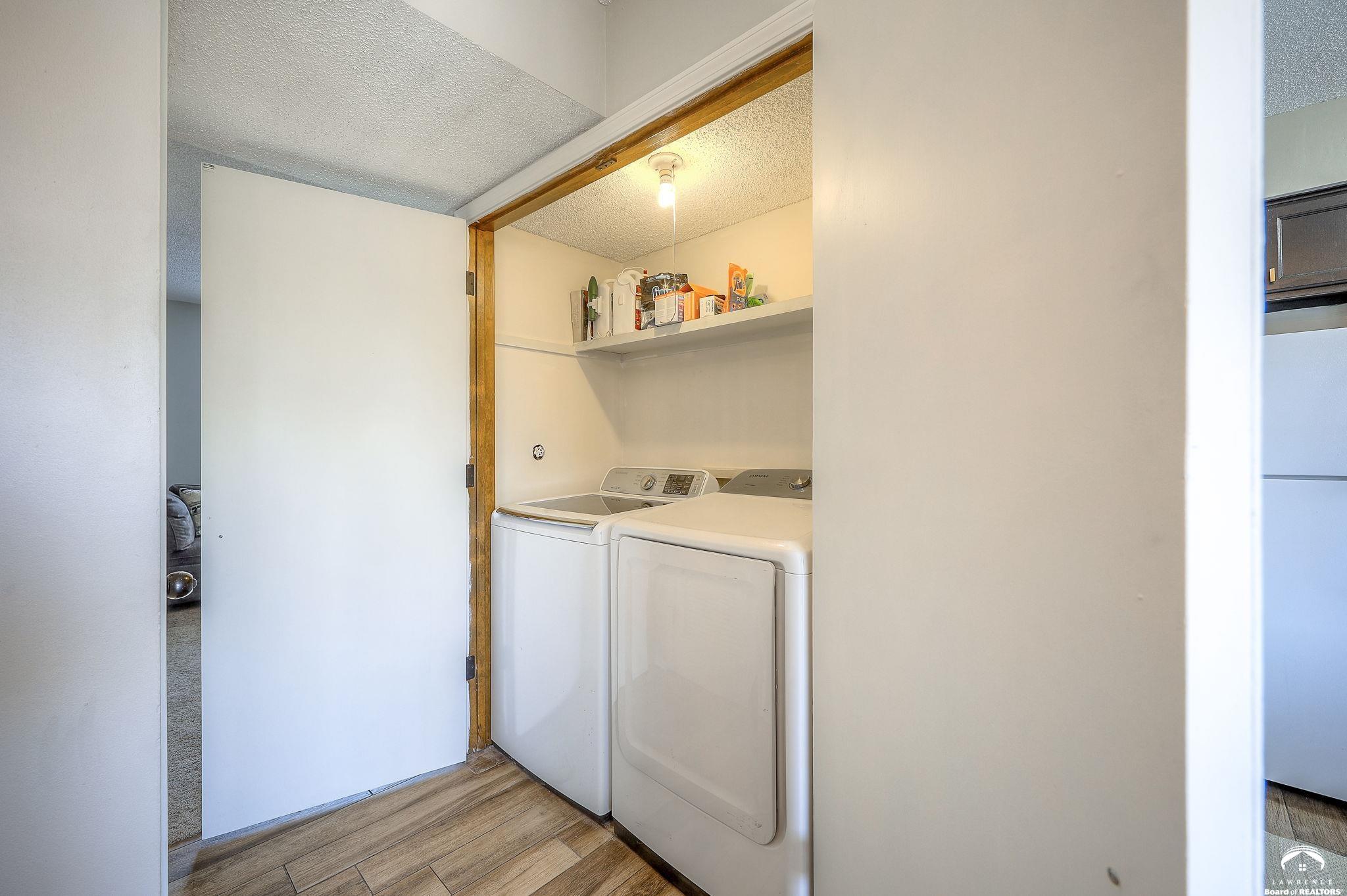 picture-gallery