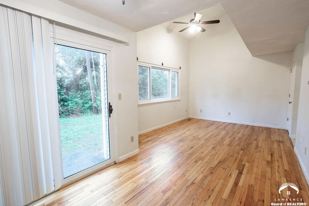 picture-gallery