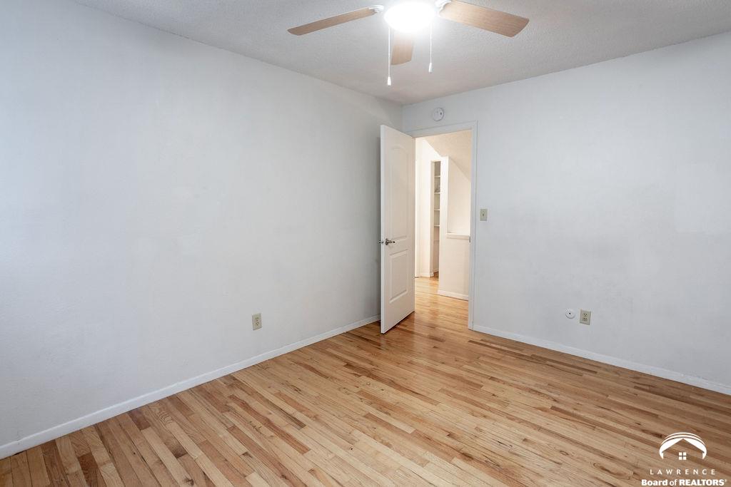 picture-gallery